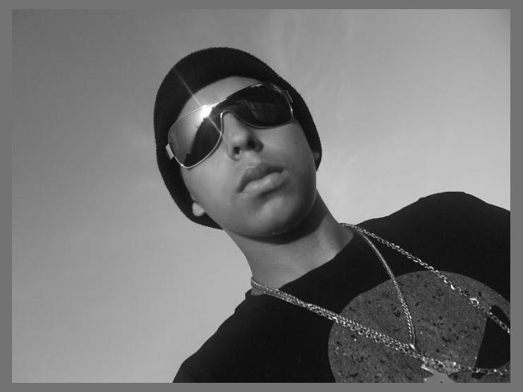 Dave photo 1