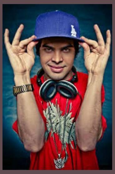 Datsik photo 1