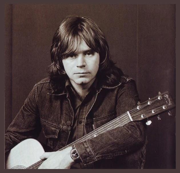 Dave Edmunds photo 1