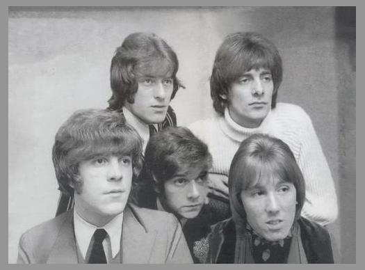 Dave, Dee, Dozy, Beaky, Mick & Tich photo 1