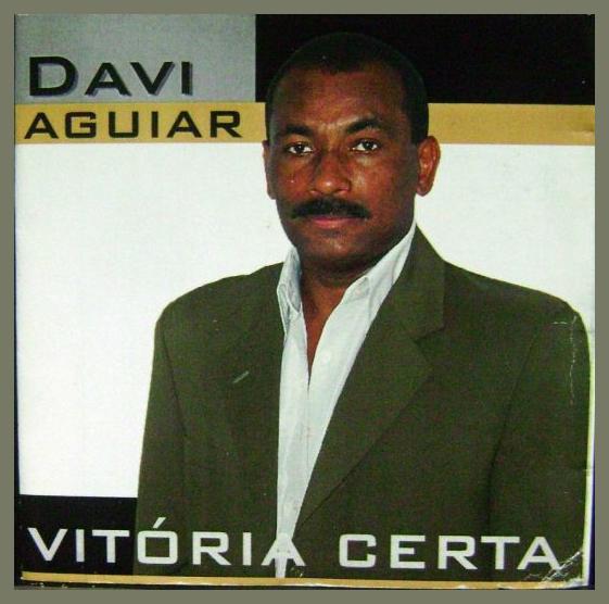 Davi Aguiar photo 1
