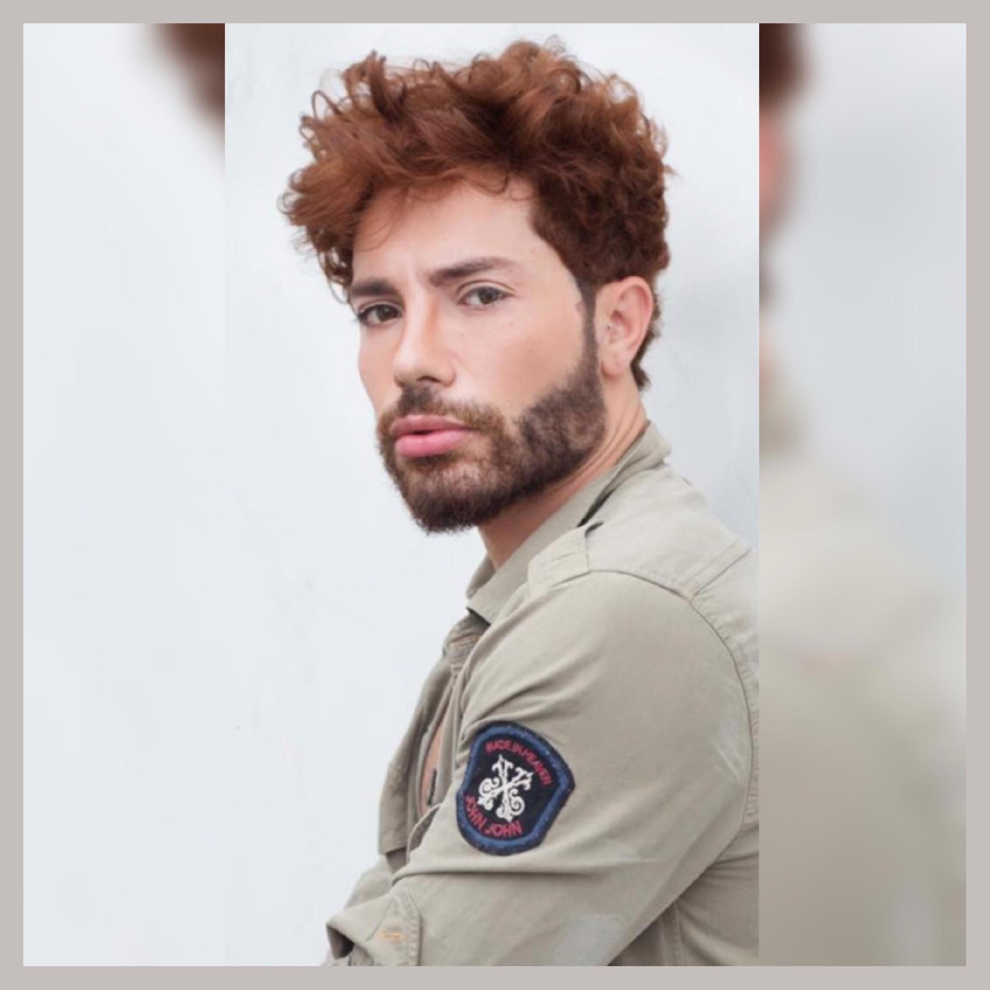 Davi Alvarez photo 1