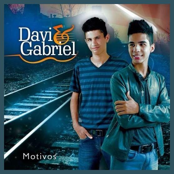 Davi e Gabriel photo 1