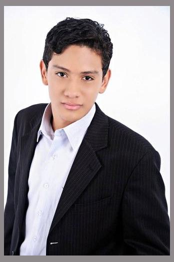 Davi Filho photo 1