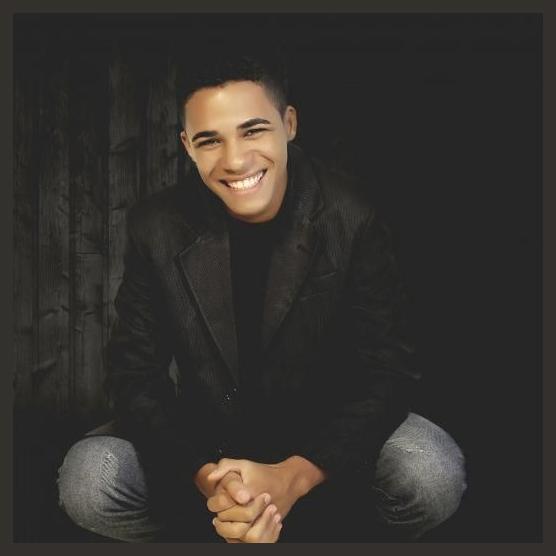 Davi Fenelon photo 1