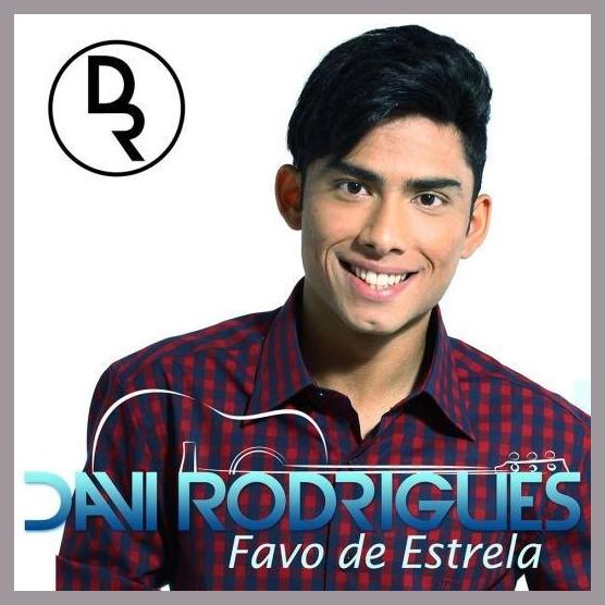 Davi Rodrigues photo 1