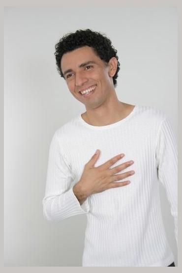 Davi Sobrinho photo 1