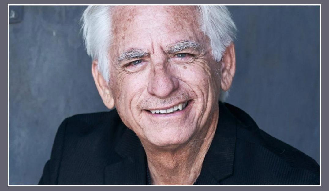 David Benoit photo 1