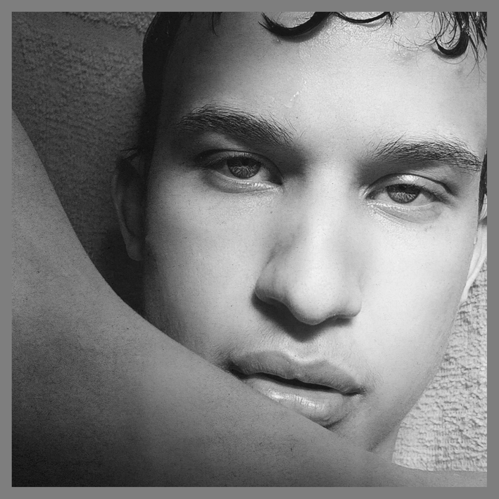 David Barone photo 1