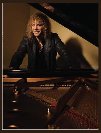 David Bryan photo 1