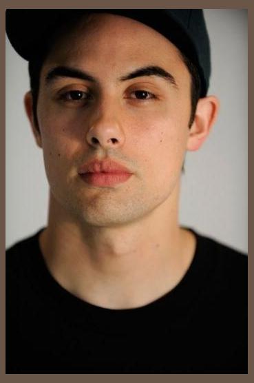 David Dallas photo 1