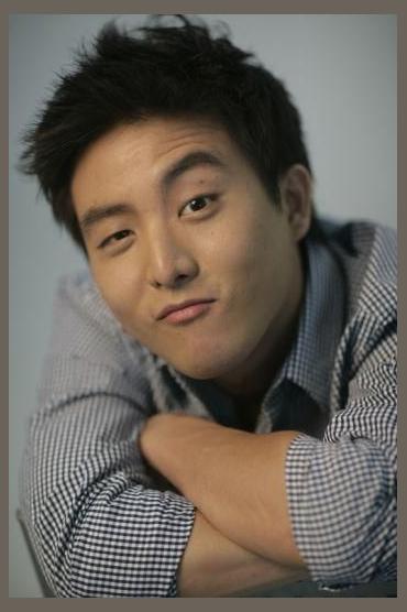 David Choi photo 1