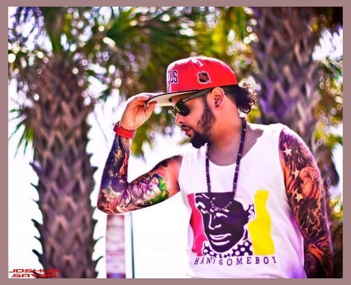 David Correy photo 1