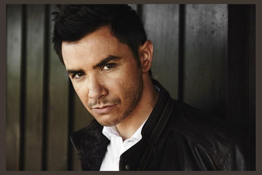 David Civera photo 1
