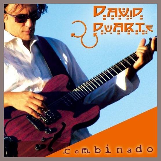 David Duarte photo 1