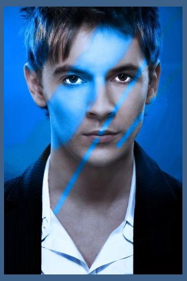 David Deejay photo 1