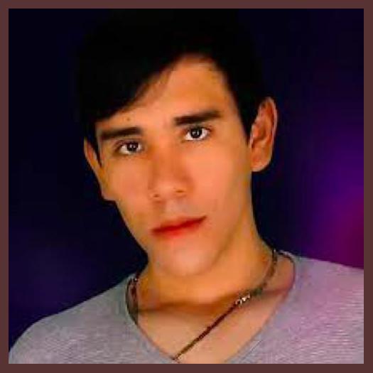 David Delgado photo 1