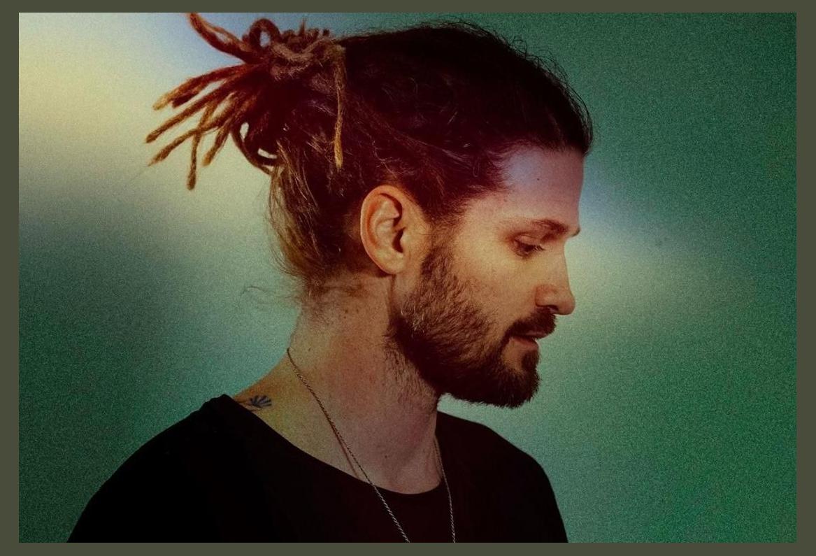 David Dunn photo 1