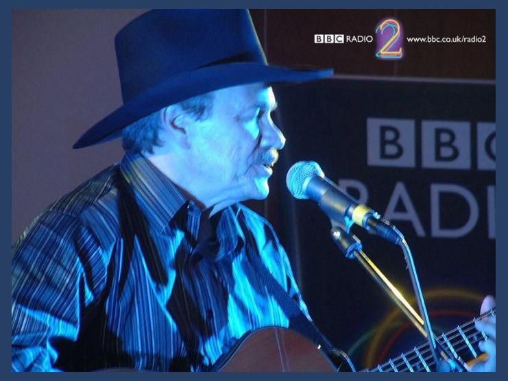David Gates photo 1