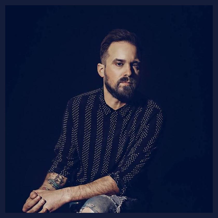 David Leonard photo 1