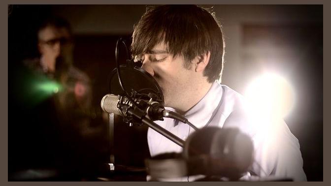 David O'Dowda photo 1