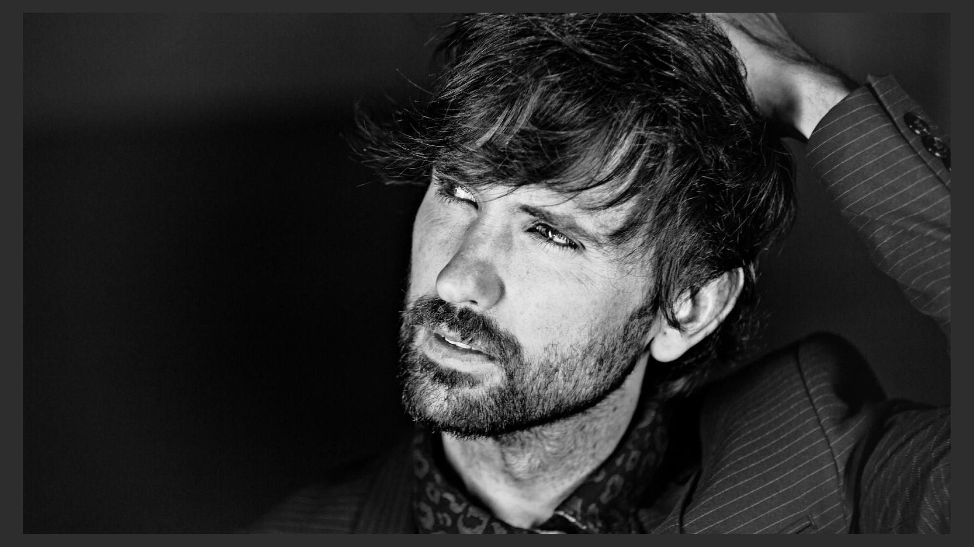 David Otero photo 1