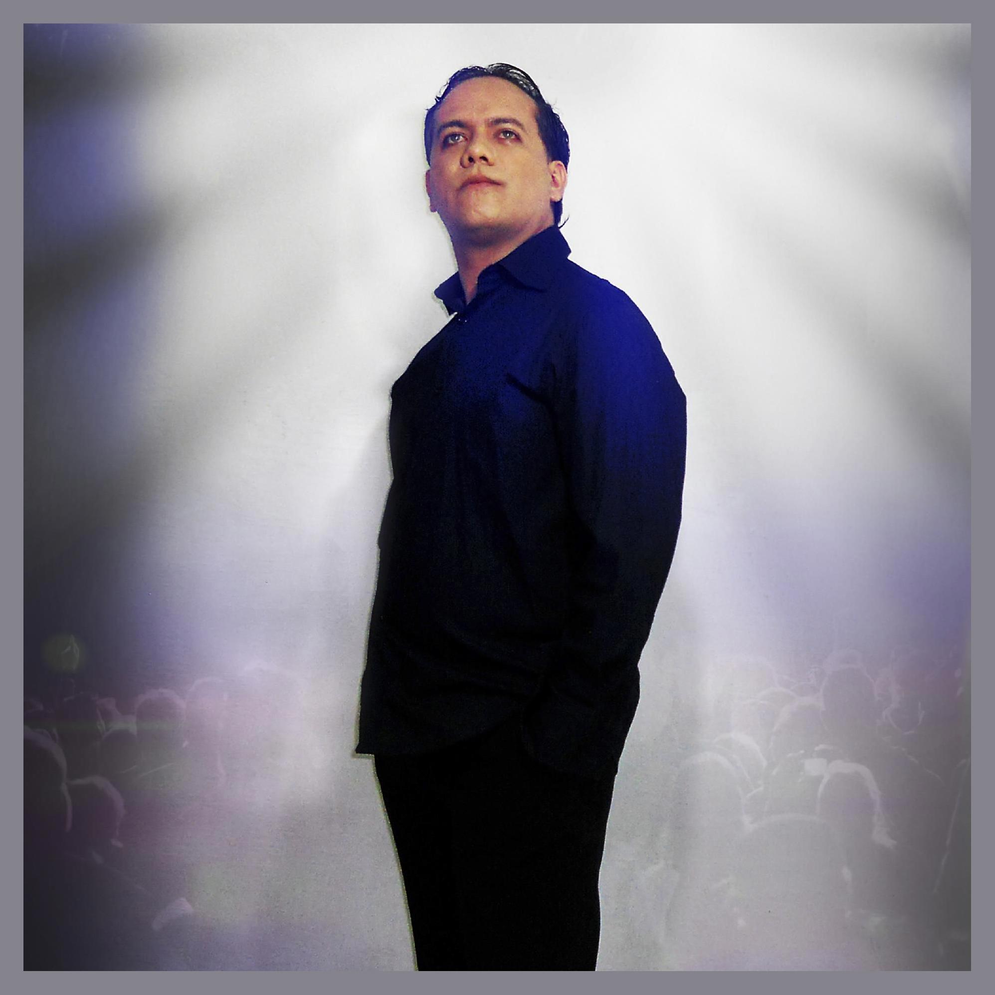 David Vieira Asevedo photo 1
