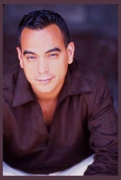 David Torres photo 1