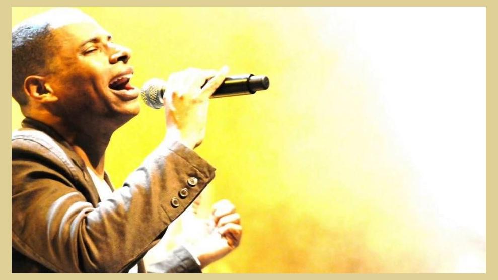 Davidson Silva photo 1