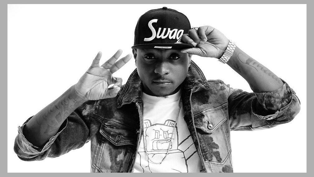 Davido photo 1