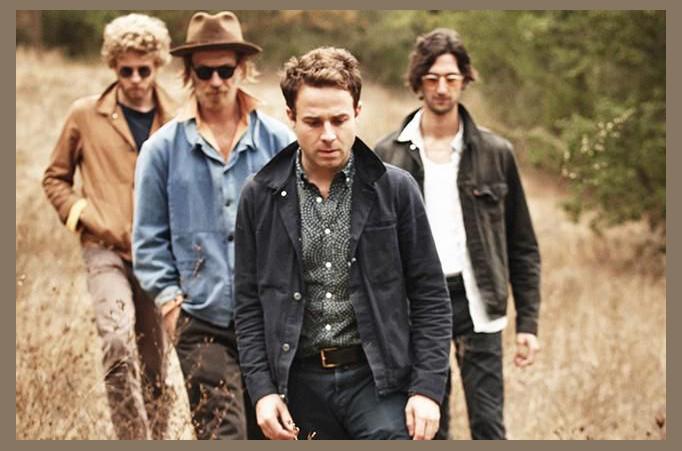 Dawes photo 1