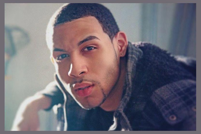 Dawin photo 1