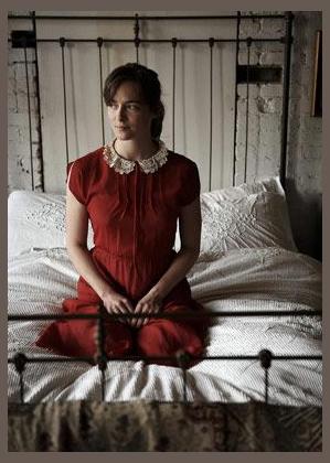 Dawn Landes photo 1