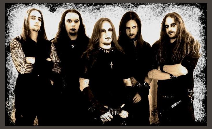 Dawn Of Tears photo 1