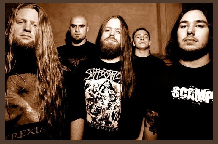 Dawn of Demise photo 1