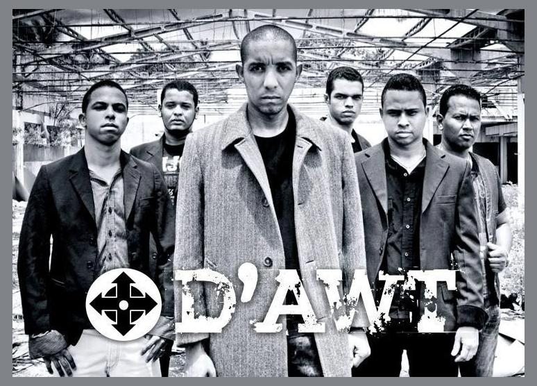 DAWT photo 1