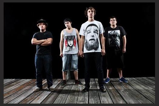 Day Of Vengeance photo 1