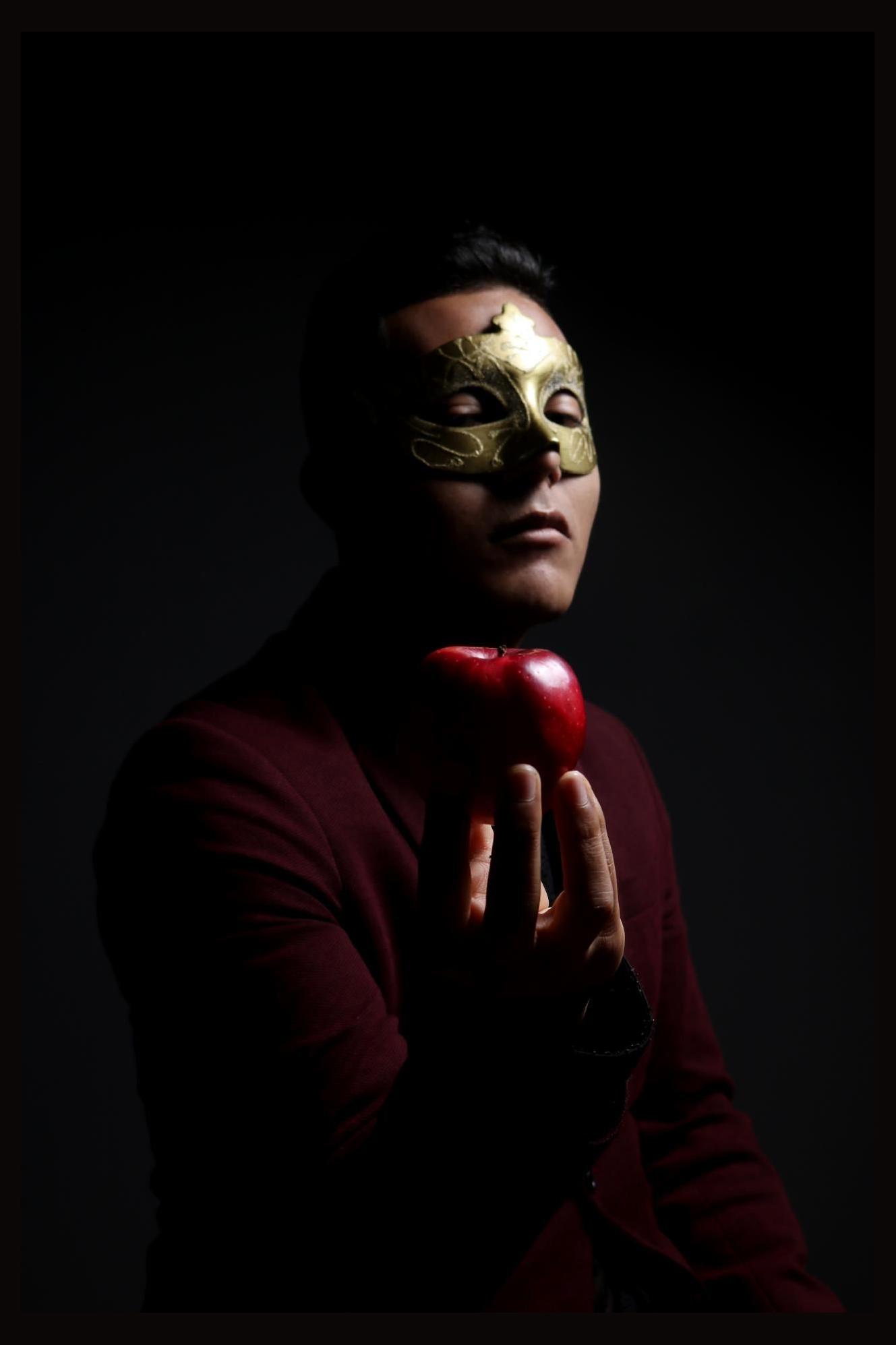 Dayan Rivera photo 1