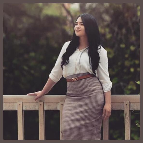 Dayana Orozco photo 1