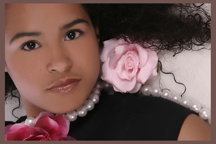 Dayane Justo photo 1