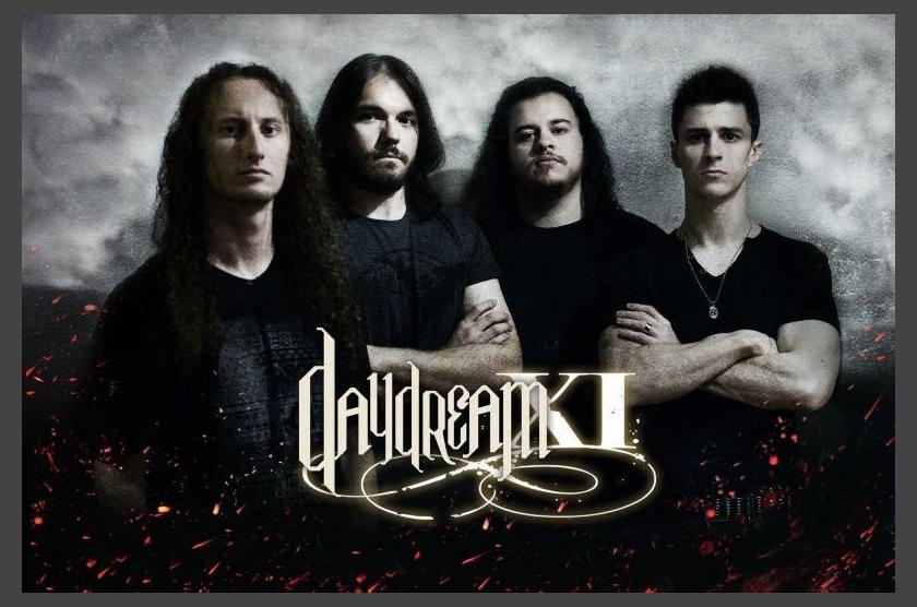 Daydream XI photo 1