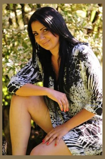 Dayanna Dias photo 1