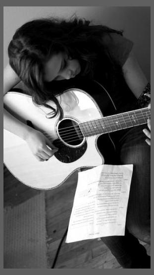 Dayani Diniz photo 1