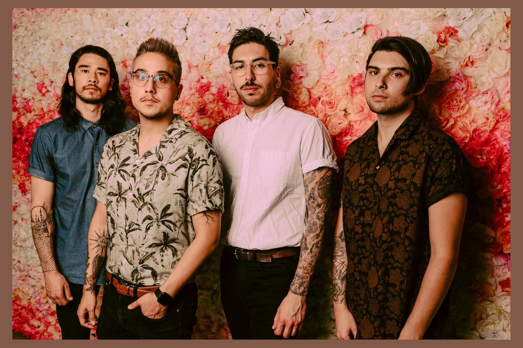 Dayseeker photo 1