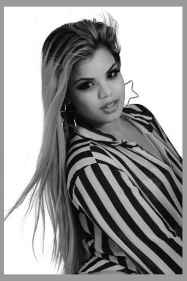 Dayse Santana photo 1