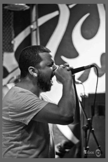Days Of Glory photo 1