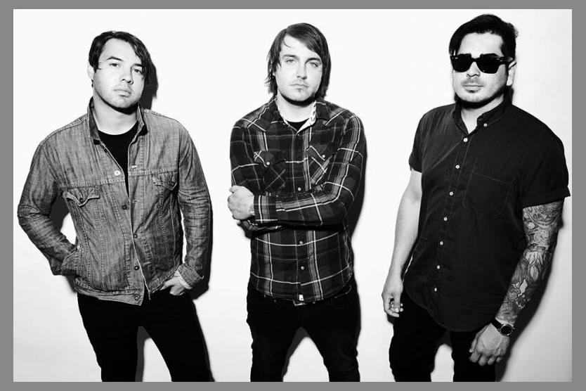Dayshell photo 1