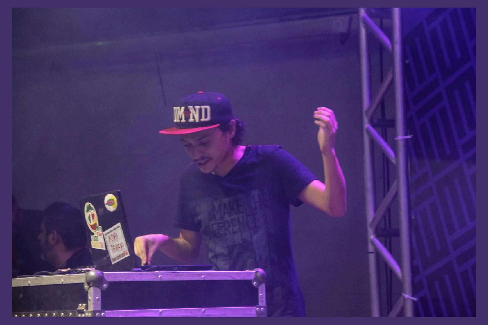 Dazara Sounds photo 1