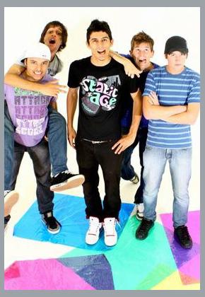 Db64 photo 1