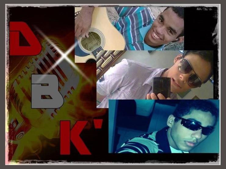 DBK photo 1